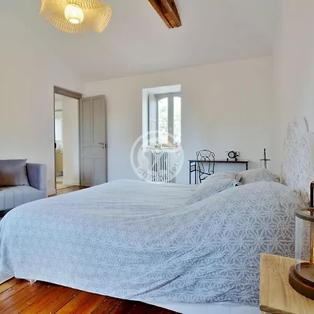 Corina 4* Tarbes